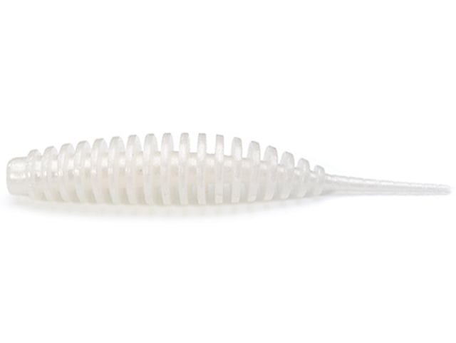 FishUp Tanta 3.8cm #081 Pearl