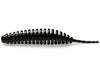 FishUp Tanta 3.8cm #101 Black