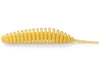 FishUp Tanta 3.8cm #108 Cheese