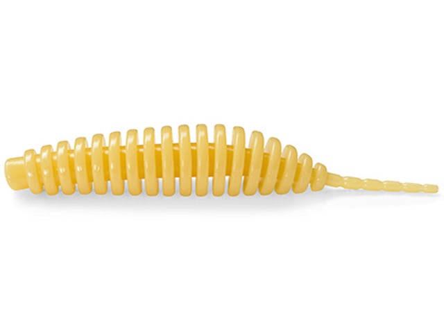 FishUp Tanta 3.8cm #108 Cheese