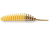 FishUp Tanta 3.8cm #136 Cheese Coffee Milk
