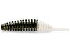 FishUp Tanta 3.8cm #140 Dark Olive