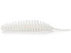 FishUp Tanta 5cm #009 White 5cm #009 White