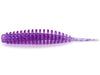 FishUp Tanta 5cm #014 Violet Blue