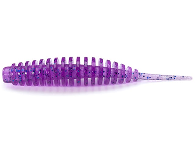 FishUp Tanta 5cm #014 Violet Blue