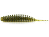 FishUp Tanta 5cm #042 Watermelon Seed