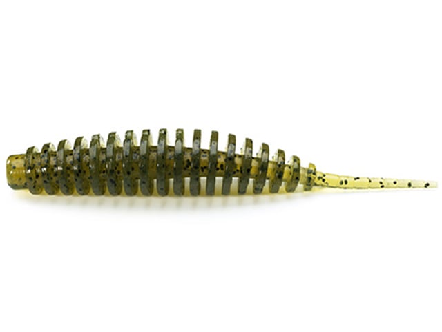 FishUp Tanta 5cm #042 Watermelon Seed
