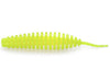 FishUp Tanta 5cm #046 Lemon