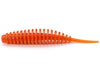 FishUp Tanta 5cm #049 Orange Pumpkin Black