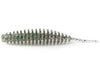 FishUp Tanta 5cm #057 Bluegill