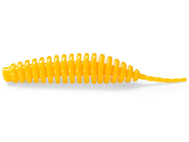 FishUp Tanta 5cm #103 Yellow