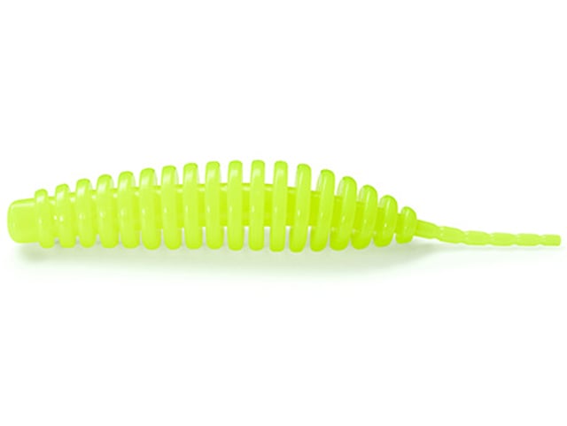 FishUp Tanta 5cm #111 Hot Chartreuse