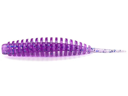 FishUp Tanta 6.1cm #014 Violet/Blue 6.1cm Violet/Blue