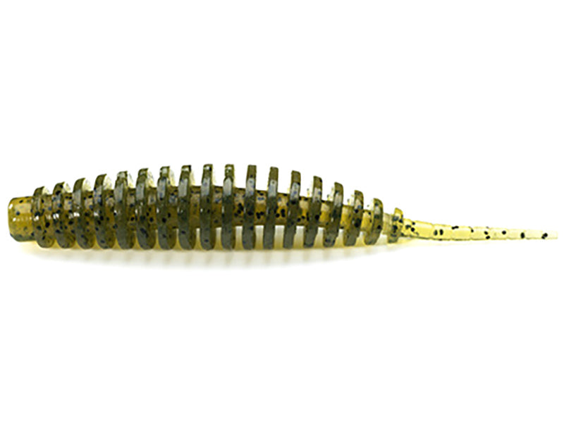 FishUp Tanta 6.1cm #042 Watermelon Seed