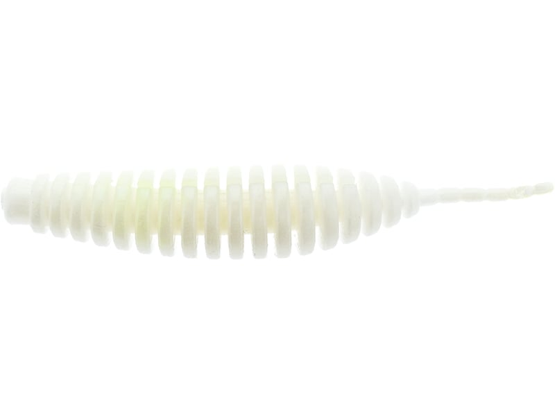 FishUp Tanta 7.6cm #081 Pearl