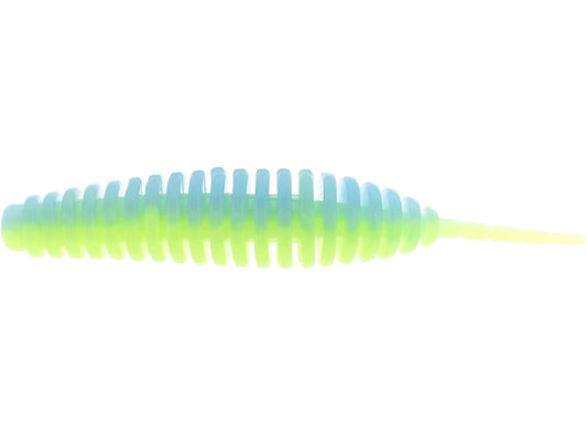 FishUp Tanta 7.6cm #206 Sky Chartreuse