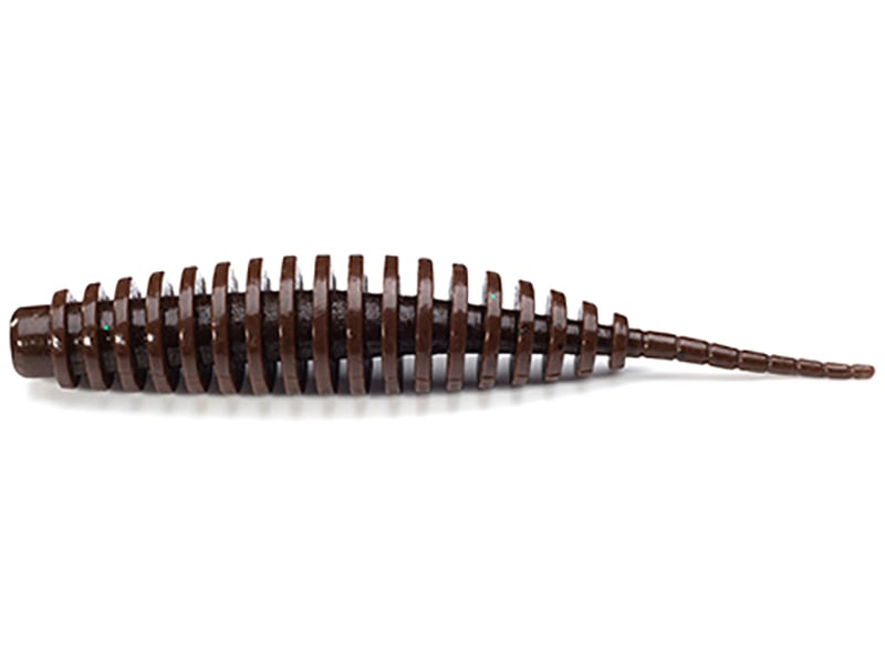 FishUp Tanta 8.9cm #012 Chaos