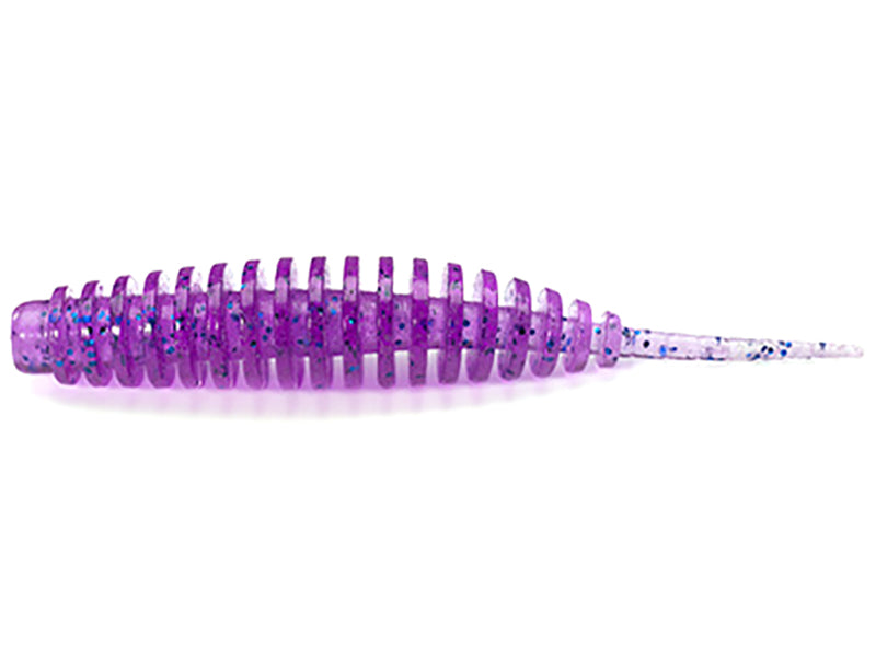 FishUp Tanta 8.9cm #014 Violet Blue