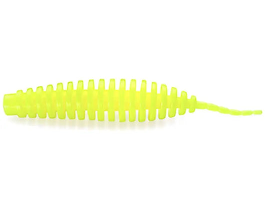 FishUp Tanta 8.9cm #046 Lemon 8.9cm Lemon