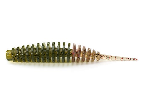 FishUp Tanta Crawfish 5cm #241