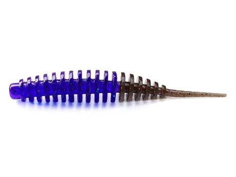 FishUp Tanta Crawfish 5cm #242