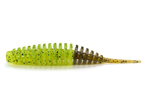 FishUp Tanta Crawfish 5cm #243