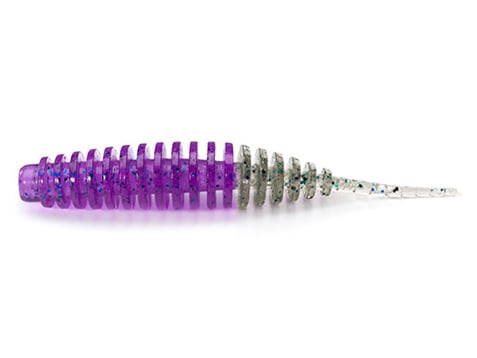 FishUp Tanta Crawfish 5cm #245