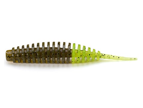 FishUp Tanta Crawfish 5cm #246