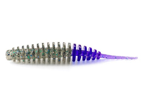 FishUp Tanta Crawfish 5cm #247