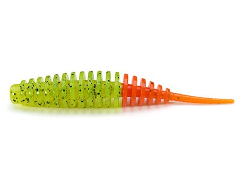 FishUp Tanta Crawfish 5cm #248