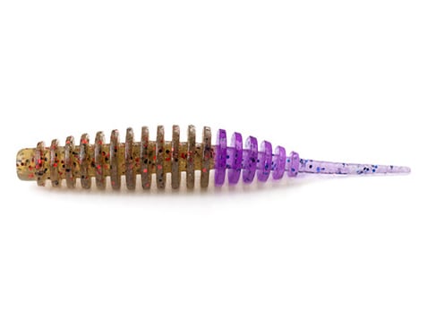 FishUp Tanta Crawfish 5cm #249