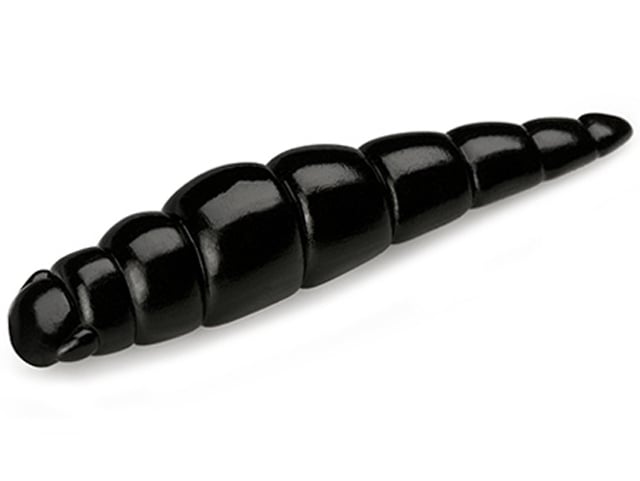 FishUp Trout Series Cheese Yochu 4.3cm #101 Black