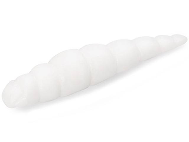 FishUp Trout Series Crawfish Yochu 4.3cm #009 White