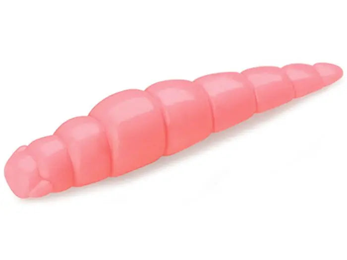 FishUp Trout Series Crawfish Yochu 4.3cm #048 Bubble Gum 4.3cm #048 Bubble Gum