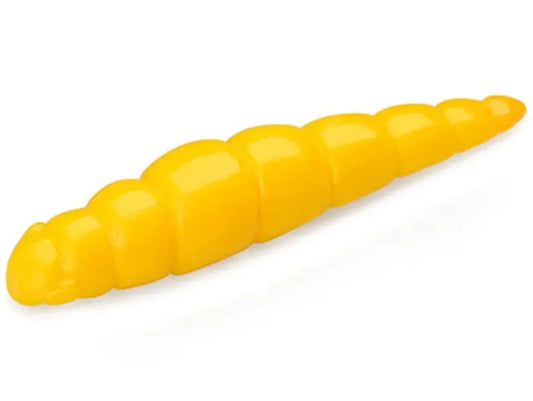 FishUp Trout Series Crawfish Yochu 4.3cm #103 Yellow 4.3cm #103 Yellow