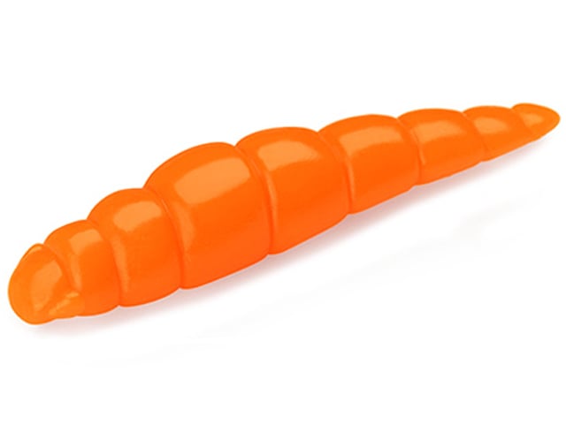 FishUp Trout Series Crawfish Yochu 4.3cm #113 Hot Orange