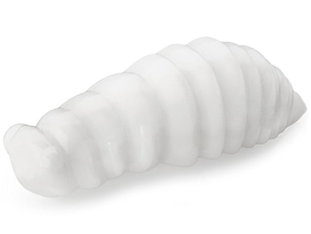FishUp Trout Series Maya Cheese 3.5cm #009 White