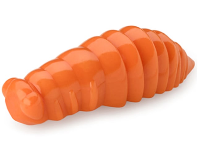 FishUp Trout Series Maya Cheese 3.5cm #107 Orange