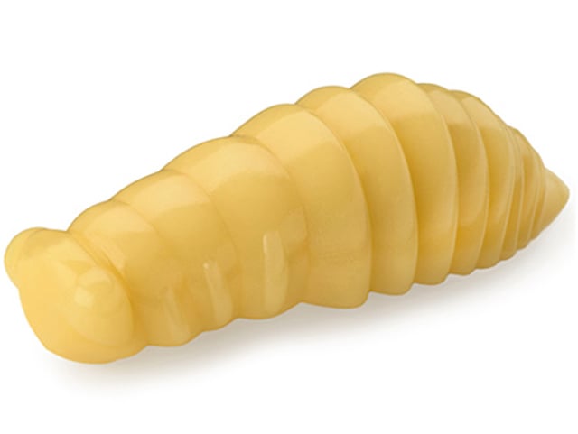 FishUp Trout Series Maya Cheese 3.5cm #108 Cheese