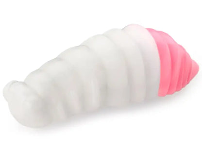 FishUp Trout Series Maya Crawfish 4.6cm #132 White Bubble Gum 4.6cm #132 White Bubble Gum