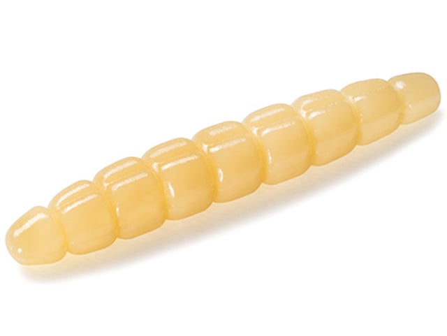 FishUp Trout Series Morio Cheese 3.1cm #108 Cheese