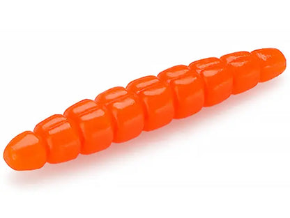 FishUp Trout Series Morio Cheese 3.1cm #113 Hot Orange 3.1cm #113 Hot Orange