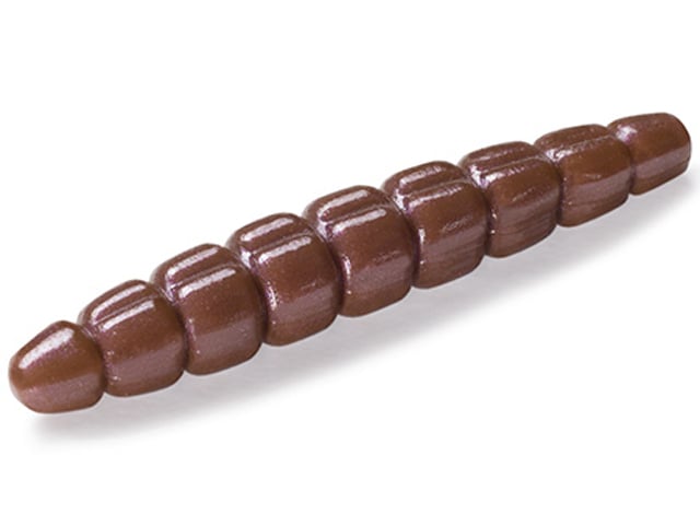 FishUp Trout Series Morio Crawfish 3.1cm #106 Earthworm