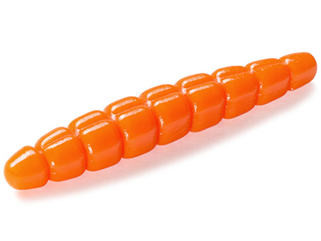 FishUp Trout Series Morio Crawfish 3.1cm #107 Orange