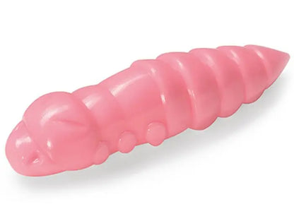 FishUp Trout Series Pupa Crawfish 3.2cm #048 Bubble Gum 3.2cm #048 Bubble Gum