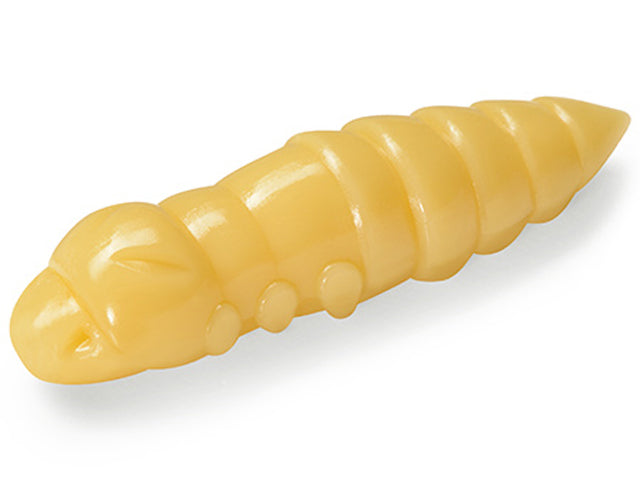 FishUp Trout Series Pupa Crawfish 3.8cm #108 Cheese