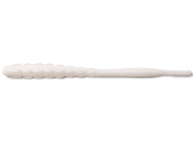 FishUp Trout Series Scaly Cheese 7cm #009 White
