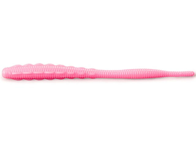 FishUp Trout Series Scaly Cheese 7cm #048 Bubble Gum
