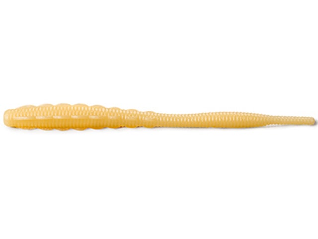 FishUp Trout Series Scaly Cheese 7cm #108 Cheese