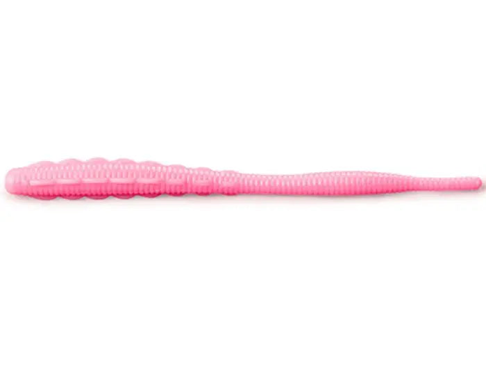 FishUp Trout Series Scaly Crawfish 7cm #048 Bubble Gum 7cm #048 Bubble Gum